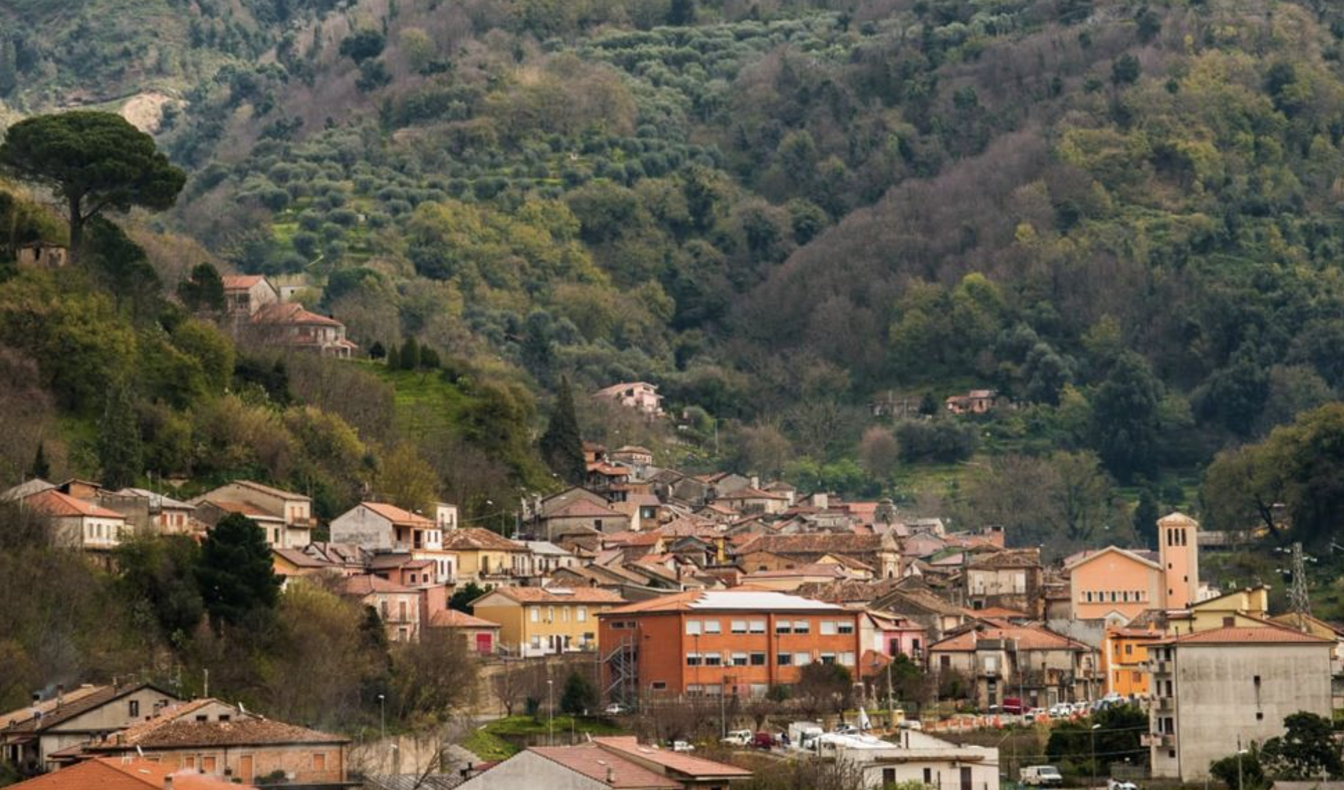 Schermata 2022-09-05 alle 10.22.30