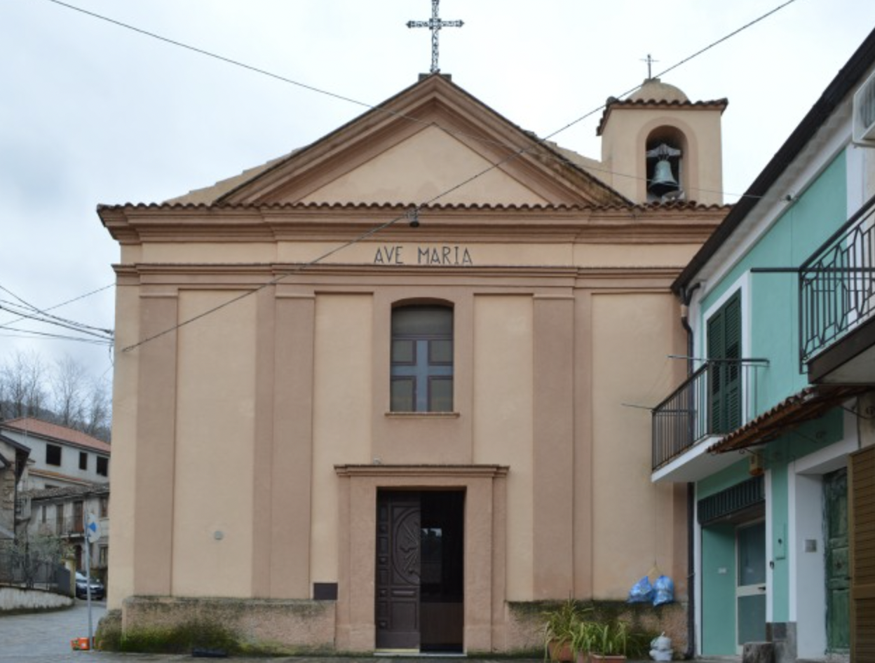 Schermata 2022-09-05 alle 10.23.07