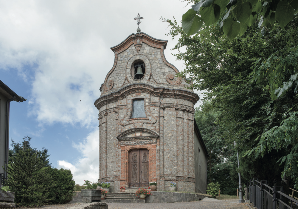 Schermata 2022-09-01 alle 16.32.31